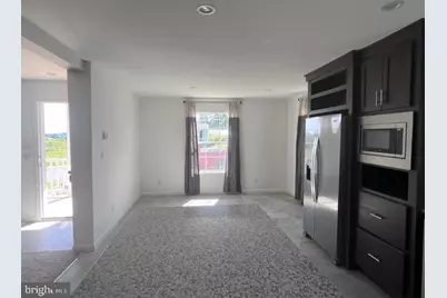 136 Minch Road, Parkesburg, PA 19365 - Photo 9