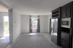 136 Minch Rd, Parkesburg, PA 19365 - Photo 9