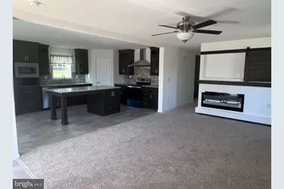 136 Minch Road, Parkesburg, PA 19365 - Photo 13