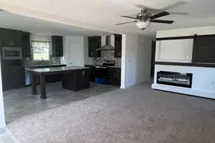 136 Minch Rd, Parkesburg, PA 19365 - Photo 13