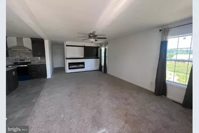 136 Minch Road, Parkesburg, PA 19365 - Photo 17