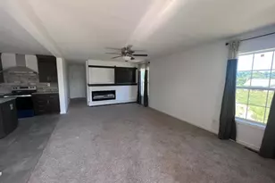 136 Minch Rd, Parkesburg, PA 19365 - Photo 17