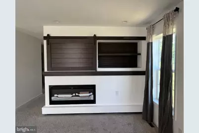 136 Minch Road, Parkesburg, PA 19365 - Photo 5