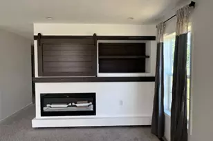 136 Minch Rd, Parkesburg, PA 19365 - Photo 5