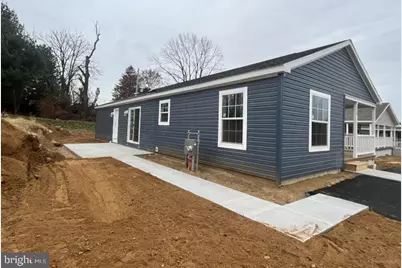 136 Minch Road, Parkesburg, PA 19365 - Photo 3