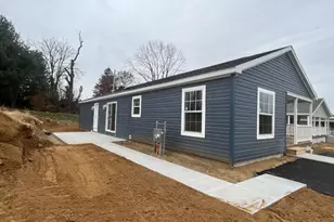 136 Minch Rd, Parkesburg, PA 19365 - Photo 3