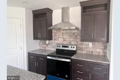 136 Minch Road, Parkesburg, PA 19365 - Photo 11