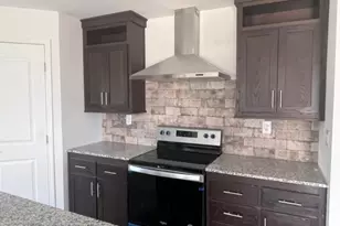 136 Minch Rd, Parkesburg, PA 19365 - Photo 11