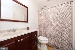 650 Summit House, West Chester, PA 19382 - Photo 13