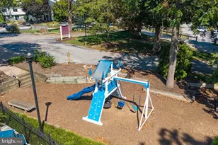 650 Summit House, West Chester, PA 19382 - Photo 27