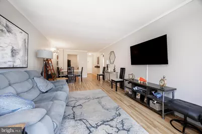 650 Summit House #650, West Chester, PA 19382 - Photo 5