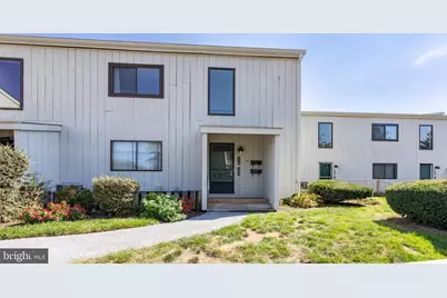 650 Summit House #650, West Chester, PA 19382 - Photo 1