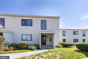 650 Summit House, West Chester, PA 19382 - Photo 1