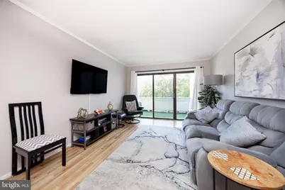 650 Summit House #650, West Chester, PA 19382 - Photo 3