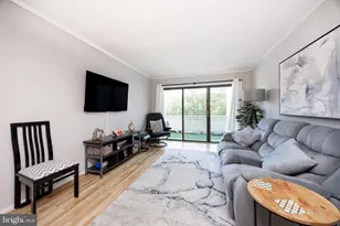 650 Summit House, West Chester, PA 19382 - Photo 3