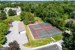 650 Summit House, West Chester, PA 19382 - Photo 29