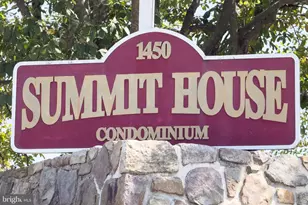 650 Summit House, West Chester, PA 19382 - Photo 21