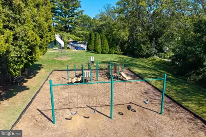 650 Summit House #650, West Chester, PA 19382 - Photo 25