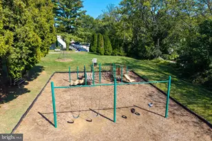 650 Summit House, West Chester, PA 19382 - Photo 25