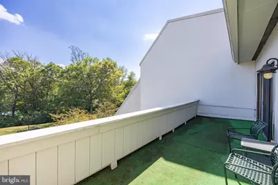 650 Summit House #650, West Chester, PA 19382 - Photo 19