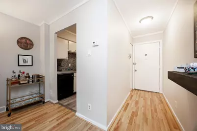 650 Summit House #650, West Chester, PA 19382 - Photo 7