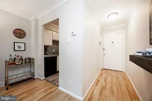 650 Summit House, West Chester, PA 19382 - Photo 7