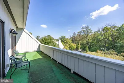 650 Summit House #650, West Chester, PA 19382 - Photo 17