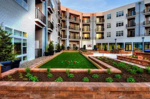 131 Bridge St, Phoenixville, PA 19460 - Photo 53