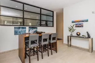 131 Bridge St, Phoenixville, PA 19460 - Photo 5