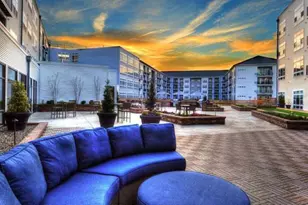 131 Bridge St, Phoenixville, PA 19460 - Photo 19