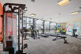 131 Bridge St, Phoenixville, PA 19460 - Photo 89