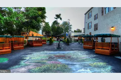 131 Bridge Street #1B-2-2417, Phoenixville, PA 19460 - Photo 67