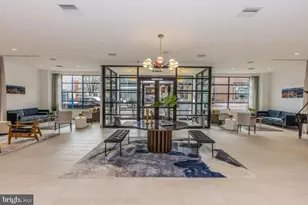 131 Bridge St, Phoenixville, PA 19460 - Photo 37