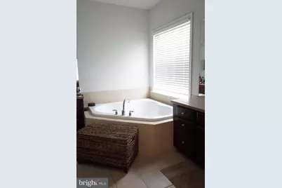 1403 Hampshire Lane, Chester Springs, PA 19425 - Photo 13