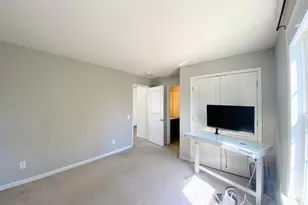 1403 Hampshire Ln, Chester Springs, PA 19425 - Photo 21