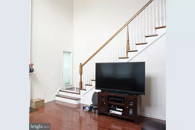 1403 Hampshire Lane, Chester Springs, PA 19425 - Photo 11