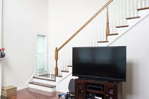 1403 Hampshire Ln, Chester Springs, PA 19425 - Photo 11