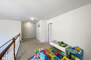 1403 Hampshire Ln, Chester Springs, PA 19425 - Photo 21