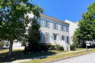 1403 Hampshire Ln, Chester Springs, PA 19425 - Photo 37