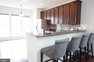 1403 Hampshire Ln, Chester Springs, PA 19425 - Photo 7