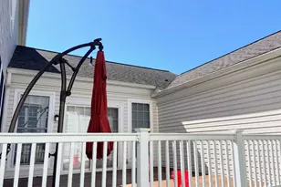 1403 Hampshire Ln, Chester Springs, PA 19425 - Photo 27