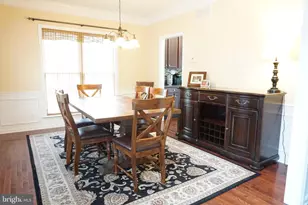 1403 Hampshire Ln, Chester Springs, PA 19425 - Photo 5