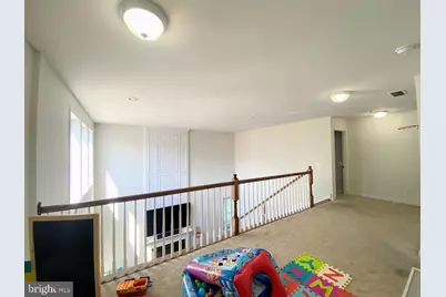 1403 Hampshire Lane, Chester Springs, PA 19425 - Photo 19