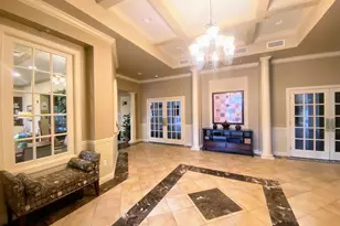 1403 Hampshire Ln, Chester Springs, PA 19425 - Photo 33