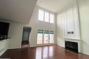 1403 Hampshire Ln, Chester Springs, PA 19425 - Photo 11