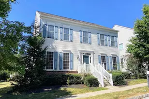 1403 Hampshire Ln, Chester Springs, PA 19425 - Photo 1