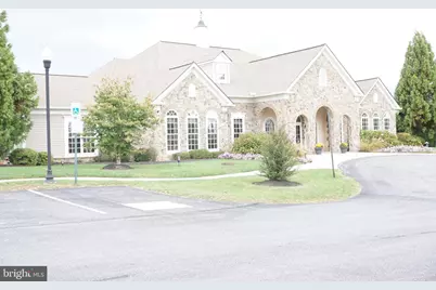 1403 Hampshire Lane, Chester Springs, PA 19425 - Photo 29