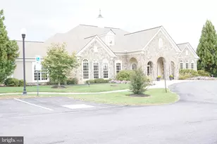 1403 Hampshire Ln, Chester Springs, PA 19425 - Photo 29