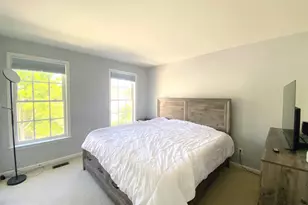 1403 Hampshire Ln, Chester Springs, PA 19425 - Photo 19