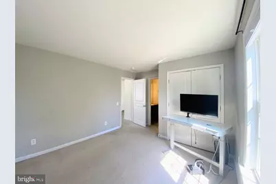 1403 Hampshire Lane, Chester Springs, PA 19425 - Photo 17